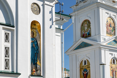 Similar image 22608309