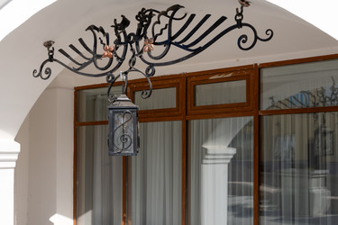 Similar image 22608310