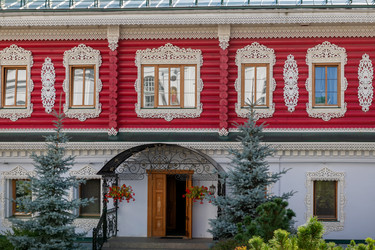 Similar image 22608311