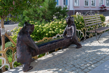 Similar image 22608312