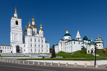 Similar image 22608314