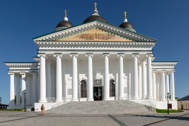 Similar image 22608318