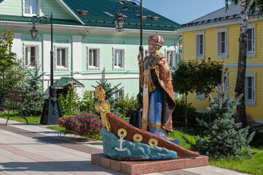 Similar image 22608319