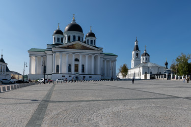 Similar image 22608320