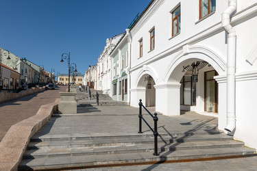 Similar image 22608321