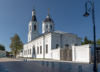 Similar image 22608322