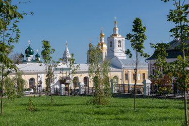 Similar image 22608323