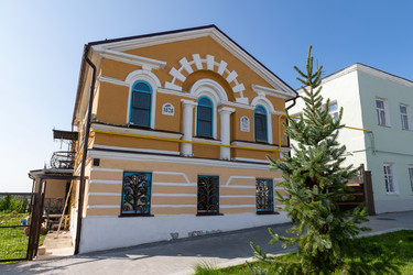 Similar image 22608325