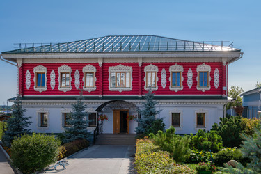 Similar image 22608326