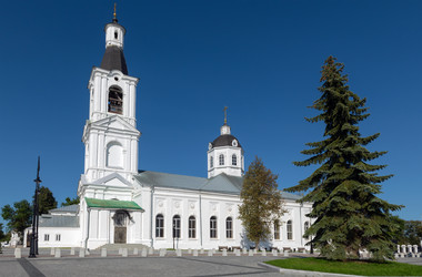 Similar image 22608327