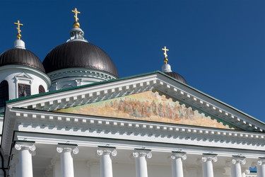 Similar image 22608328