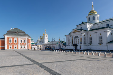 Similar image 22608329