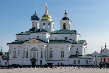 Similar image 22608330