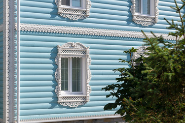 Similar image 22608331