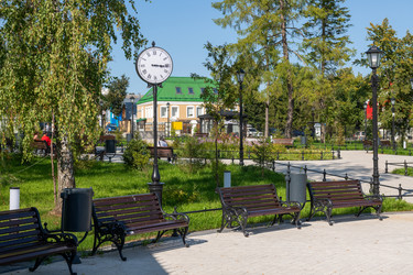 Similar image 22608332