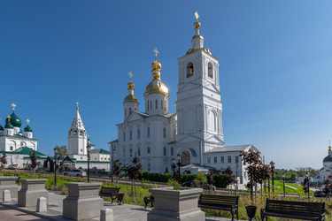 Similar image 22608334