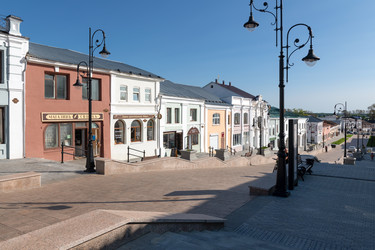 Similar image 22608336