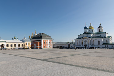 Similar image 22608337