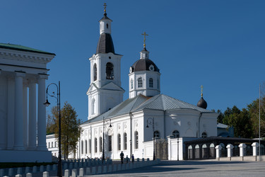 Similar image 22608338