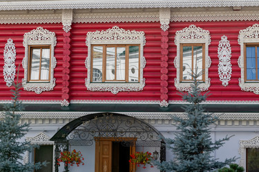 Similar image 22608339