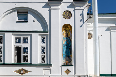 Similar image 22608340