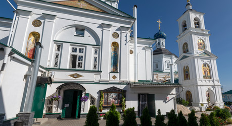 Similar image 22608341