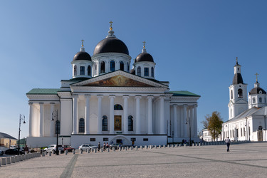 Similar image 22608342