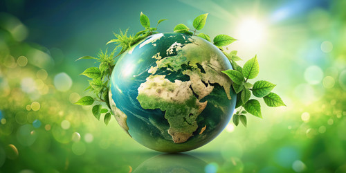 Similar image 22612861