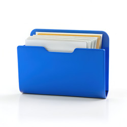 Similar image 22612862