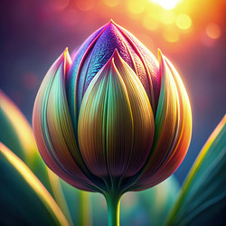 Similar image 22612921