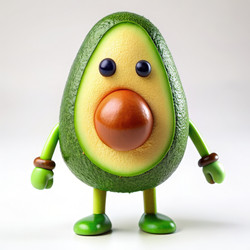 Similar image 22612936