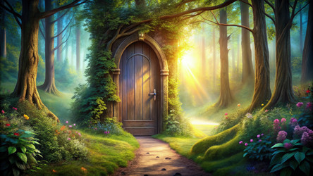 Similar image 22612967