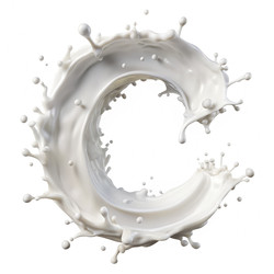 Similar image 22613056