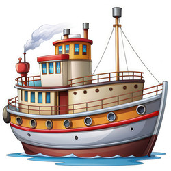 Similar image 22613071