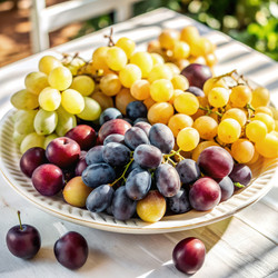 Similar image 22613101