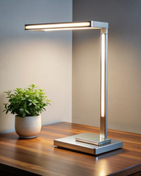 Similar image 22613117