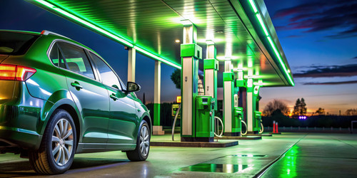 Similar image 22613131