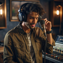 Similar image 22613146