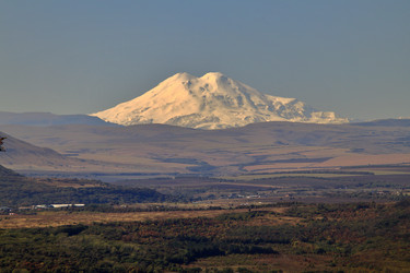 Similar image 22602971