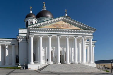 Similar image 22608364