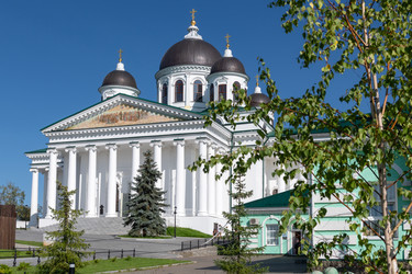 Similar image 22608365