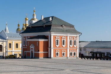 Similar image 22608367