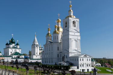 Similar image 22608378