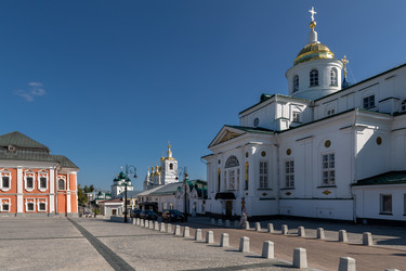 Similar image 22608379