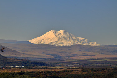 Similar image 22602976