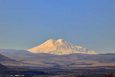 Similar image 22602992