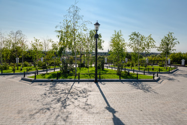 Similar image 22608383