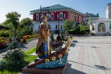 Similar image 22602248