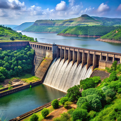 Similar image 22613491