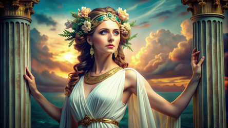 Similar image 22613492